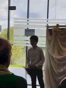 MicrosoftTeams Image 209 225x300