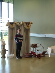 MicrosoftTeams Image 210 224x300