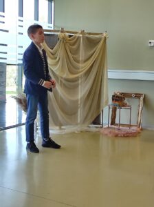 MicrosoftTeams Image 211 224x300