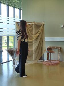 MicrosoftTeams Image 212 224x300