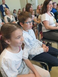 MicrosoftTeams Image 214 225x300