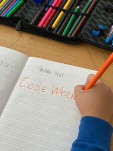 MicrosoftTeams Image 28 225x300