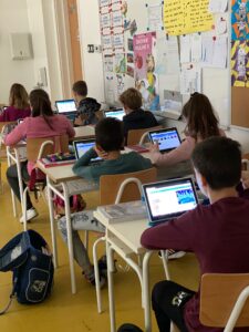 MicrosoftTeams Image 29 225x300