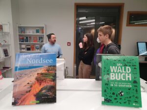 MicrosoftTeams Image 3 1 300x225