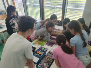 MicrosoftTeams Image 3 300x225