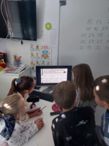 MicrosoftTeams Image 30 225x300