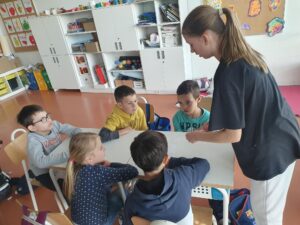 MicrosoftTeams Image 300x225