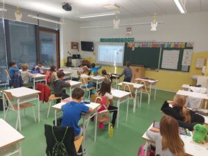 MicrosoftTeams Image 31 300x225