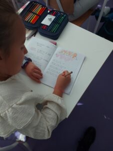 MicrosoftTeams Image 32 225x300