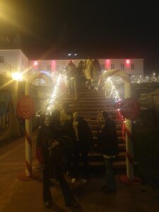 MicrosoftTeams Image 39 225x300