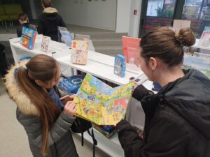 MicrosoftTeams Image 4 1 300x225