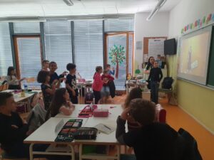 MicrosoftTeams Image 4 300x225