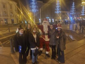 MicrosoftTeams Image 40 300x225