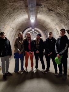 MicrosoftTeams Image 42 225x300