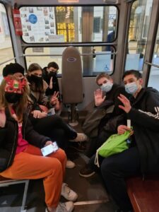 MicrosoftTeams Image 43 225x300