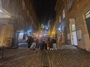 MicrosoftTeams Image 44 300x225