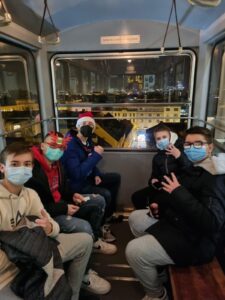 MicrosoftTeams Image 45 225x300