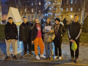 MicrosoftTeams Image 46 300x225