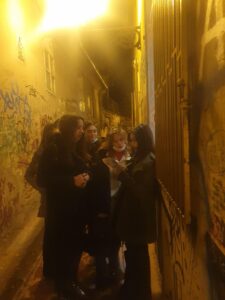 MicrosoftTeams Image 49 225x300