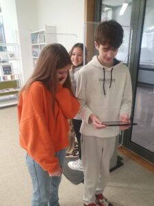 MicrosoftTeams Image 5 1 225x300