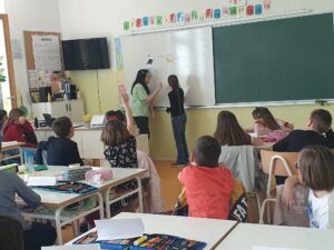 MicrosoftTeams Image 5 300x225