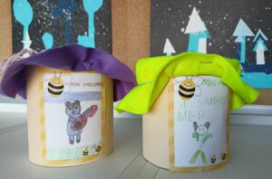 MicrosoftTeams Image 50 300x198