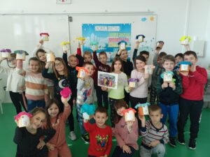 MicrosoftTeams Image 51 300x225