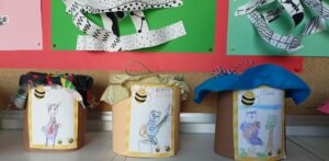 MicrosoftTeams Image 52 300x147