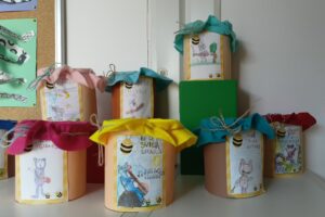 MicrosoftTeams Image 53 300x200