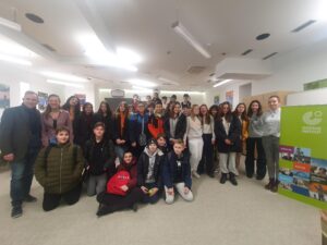 MicrosoftTeams Image 6 1 300x225