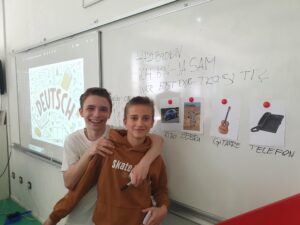 MicrosoftTeams Image 6 300x225