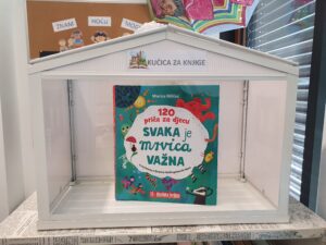 MicrosoftTeams Image 62 300x225