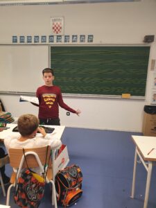 MicrosoftTeams Image 63 225x300