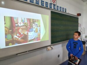 MicrosoftTeams Image 64 300x225