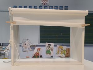 MicrosoftTeams Image 65 300x226