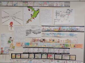 MicrosoftTeams Image 66 300x223