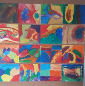 MicrosoftTeams Image 67 298x300