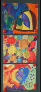 MicrosoftTeams Image 68 135x300