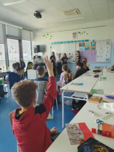 MicrosoftTeams Image 7 225x300