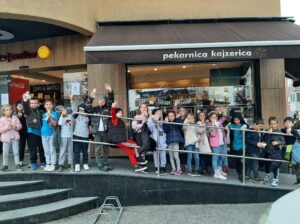 MicrosoftTeams Image 7 300x224