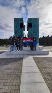 MicrosoftTeams Image 73 169x300