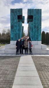 MicrosoftTeams Image 75 169x300