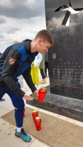 MicrosoftTeams Image 76 169x300