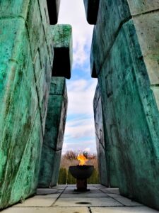 MicrosoftTeams Image 77 225x300