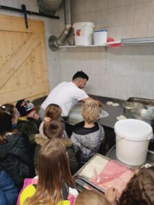 MicrosoftTeams Image 8 225x300