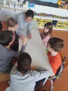 MicrosoftTeams Image 8 225x300 1