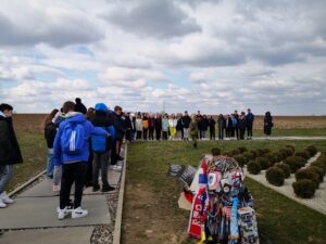 MicrosoftTeams Image 83 300x225