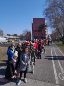 MicrosoftTeams Image 87 225x300