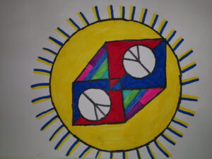 MicrosoftTeams Image 88 300x225