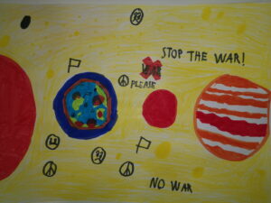 MicrosoftTeams Image 89 300x225